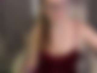 Live cam show with cinderelavel - Blue Eyes on Chatstar