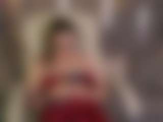cinderelavel's Live Sex Cam Show