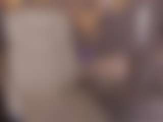 cinderelavel's Live Sex Cam Show