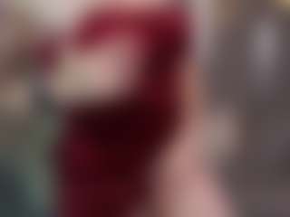 cinderelavel's Live Sex Cam Show