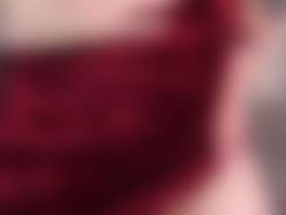 cinderelavel's Live Sex Cam Show