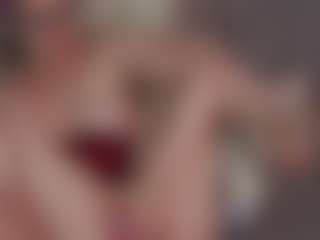 cinderelavel's Live Sex Cam Show