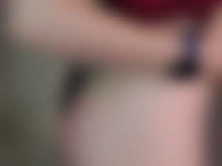cinderelavel's Live Sex Cam Show