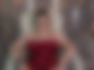 cinderelavel's Live Sex Cam Show