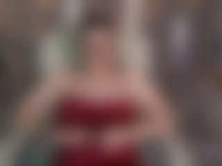 Live cam show with cinderelavel - Big Tits on sexylive.show