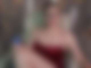 cinderelavel's Live Sex Cam Show