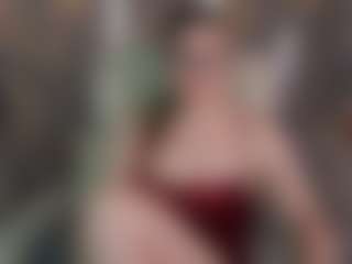cinderelavel's Live Sex Cam Show