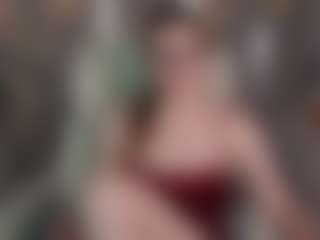 cinderelavel's Live Sex Cam Show