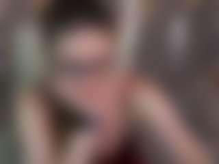 cinderelavel's Live Sex Cam Show