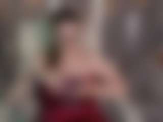 cinderelavel's Live Sex Cam Show