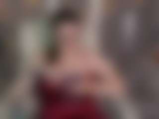 Live cam show with cinderelavel - Brown Hair on Nude Chat * 1 On 1 Webcam Sex * Live Cam Show