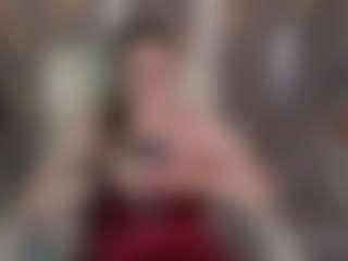 cinderelavel's Live Sex Cam Show