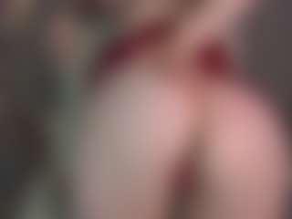 cinderelavel's Live Sex Cam Show