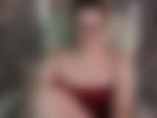 cinderelavel's Live Sex Cam Show