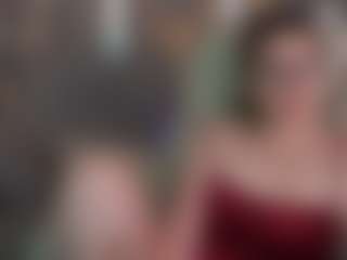 cinderelavel's Live Sex Cam Show
