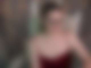 Live cam show with cinderelavel - Bondage on https://playwithruby.com