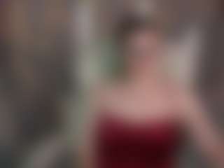 cinderelavel's Live Sex Cam Show