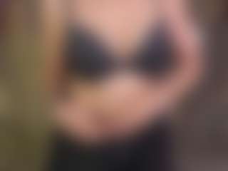 cinderelavel's Live Sex Cam Show