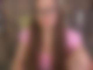 cinderelavel's Live Sex Cam Show