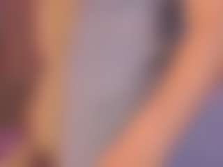 cinderelavel's Live Sex Cam Show