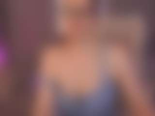 cinderelavel's Live Sex Cam Show