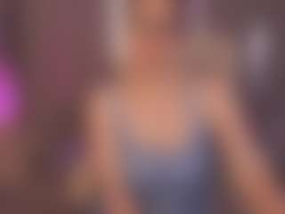 cinderelavel's Live Sex Cam Show