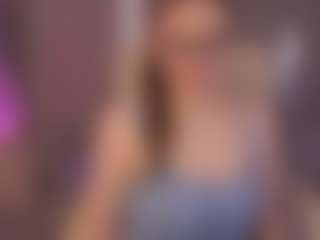 cinderelavel's Live Sex Cam Show
