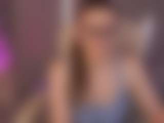 Live cam show with cinderelavel - BBW on Dare Cams