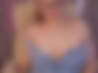 Live cam show with cinderelavel - Blue Eyes on Taboo Cams XXX