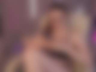 cinderelavel's Live Sex Cam Show