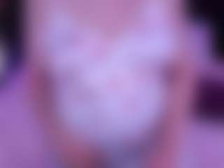 Live cam show with cinderelavel - Brown Hair on crypto-cams