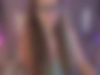 cinderelavel's Live Sex Cam Show