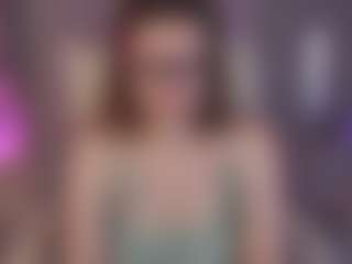 Live cam show with cinderelavel - BBW on livesuperchat.net