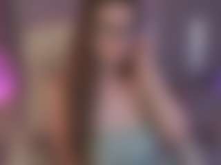cinderelavel's Live Sex Cam Show
