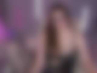 cinderelavel's Live Sex Cam Show