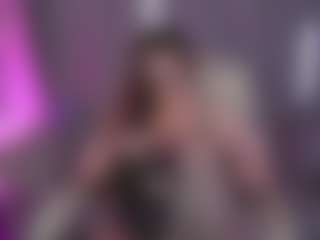 cinderelavel's Live Sex Cam Show