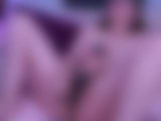 Live cam show with cinderelavel - Tattoos on SquirtSoMuch