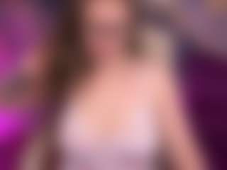 Live cam show with cinderelavel - Brown Hair on Camming Site