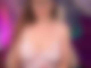 cinderelavel's Live Sex Cam Show