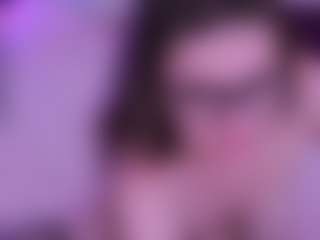 cinderelavel's Live Sex Cam Show
