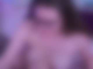 Live cam show with cinderelavel - Squirt on infinitiblacc.com