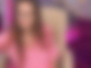 cinderelavel's Live Sex Cam Show