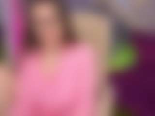 cinderelavel's Live Sex Cam Show