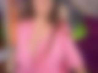 cinderelavel's Live Sex Cam Show