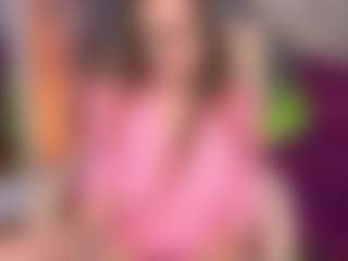 cinderelavel's Live Sex Cam Show