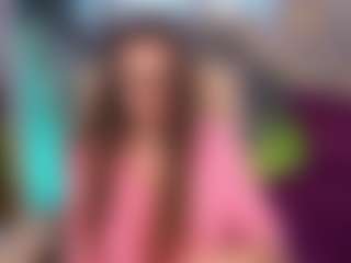 cinderelavel's Live Sex Cam Show