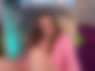 cinderelavel's Live Sex Cam Show