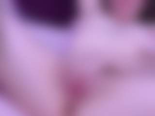 cinderelavel's Live Sex Cam Show