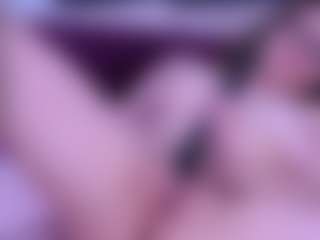 cinderelavel's Live Sex Cam Show