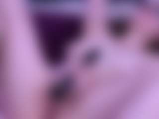 cinderelavel's Live Sex Cam Show